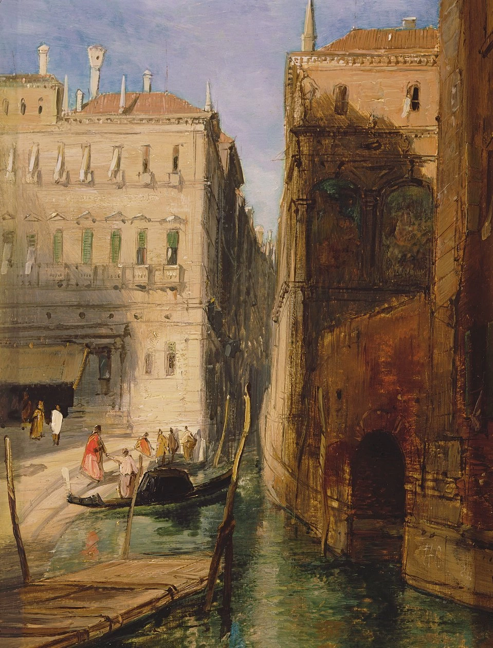 Venezia 2